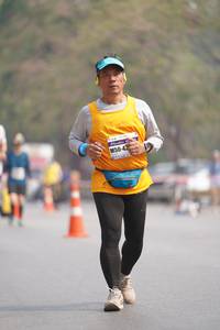 BIB: 
                            <button type="button" onclick="openModal(8693156)" class="btn btn-primary btn-sm float-right btn-popup" data-toggle="modal" data-target=".modal-high-quality">
                        <i class="fas fa-shopping-cart"></i> Add to Cart
                    </button>
                                            <button type="button" onclick="isThisMe(8693156, true)" class="btn btn-success btn-sm float-right btn-popup btn-isme hidden" data-toggle="tooltip" data-placement="bottom" title="นี่คือรูปของคุณใช่ไหม คลิกที่นี่เพื่อเอาเข้าอัลบั้ม">
                        <i class="fas fa-plus"></i> Add to album
                    </button>
                    <button type="button" onclick="isThisMe(8693156, false)" class="btn btn-warning btn-sm float-right btn-popup btn-isnotme hidden">
                        <i class="fas fa-ban"></i> Remove from album
                    </button>